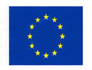 Unia Europejska